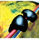 용산권투체육관 이미지