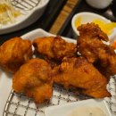 [일산 맛집] 돈카츠 돈부리 맛집 수작카츠 식사점 후기