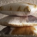 코메데코 이미지