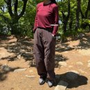 JE디자인 | 룰루레몬 스위프틀리 릴렉스 롱슬리브 긴팔티 여성운동복 사이즈 후기