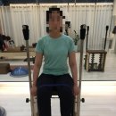 마곡나루 필라테스 :: &lt;치유필라테스&gt; 에서 체형교정 산후필라테스 5회 수업 후기
