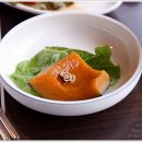 오발탄 - 남구 삼산중로100번길 28 | 오발탄