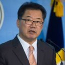 위천중학교 이미지