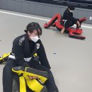 힘찬합기도주짓수태권도 이미지