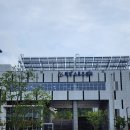 배방읍 월천5~7길 이미지