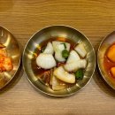 방배로 162 (1) 이미지