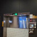 (주)강릉씨티호텔 | 강릉 가성비 호텔 강릉씨티호텔 디럭스트윈룸 숙박후기