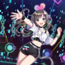 아이터치 이미지