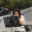 초담예교 이미지