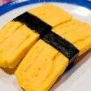 the초밥 이미지