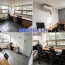 지에스25영등포행운점 | 영등포비상주오피스, 솔직히 여기 완전 물건인데?