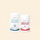 메가디에스 이미지