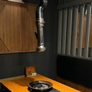 참숯 삼인조 이미지