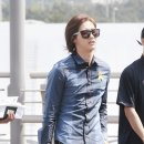 신우 이미지