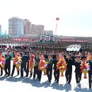 (주)청진 - 해남군 샘터길 12-1 | (주)청진