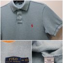 4일 남여의류 POLO 디젤 마스터바니에디션 수트서플라이 이자벨마랑 제이린드버그 닥스 등 이미지