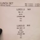 복성각 이미지