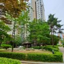 신세대공인중개사사무소 이미지