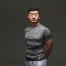 코어짐(Core Gym) 이미지