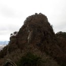 고견사주차장 이미지