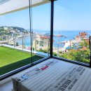 마크풀빌라(C,D) 이미지