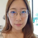 란돌트아이케어(LANDOLT EYE CARE) | 동탄안경점 카림애비뉴 란돌트아이케어에서 고도근시 안경맞췄어요
