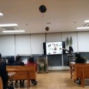 중부재가노인복지센터 이미지