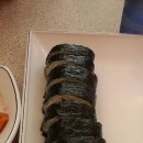 토마토분식 이미지