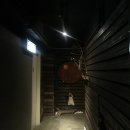 저스트애즈