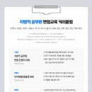 당톡 이미지
