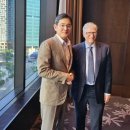 삼성 시장 화장실 이미지