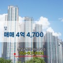 공인중개사사무소봄날부동산 이미지