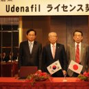 동아시장 이미지