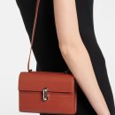 마이수퍼 이미지