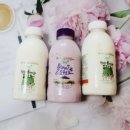 용정목장 이미지