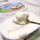요르코글루 카이막 크림치즈 솔직후기 치아바타 조합 추천 꾸덕하고 고소한 맛에 반함