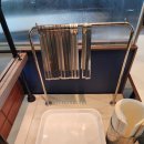 파리바게뜨 동해이도점 이미지