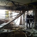 김지호치과의원 이미지