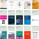 이뮤노팜 이미지