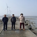 커리어리서치 이미지