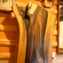 나도 화가 이미지