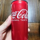 열짬뽕 | 당진 맛집 짬뽕이 맛있는 열짬뽕 배달 후기