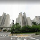 신내데시앙포레 이미지