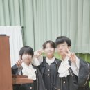 상주중앙초등학교 | [네컷사진 포토부스 렌탈] 상주 중앙초등학교 졸업식 포토부스 렌탈 후기