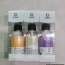 가스코세탁 이미지