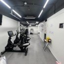 (주)채널헬스케어 | 희핏 PT&amp;헬스｜의정부헬스장에서 진짜 운동을 찾았어요