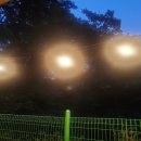 힐링팬션 이미지