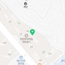 양덕동453 이미지