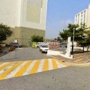 관골2길 Daum카페