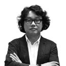 경피리 건축발전소 건축사사무소 이미지